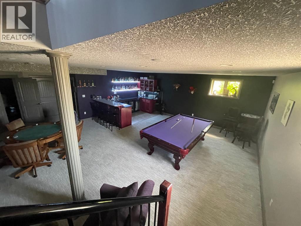 21 150057hwy544, Rural Newell, Alberta  T0J 0Z0 - Photo 36 - A2222760