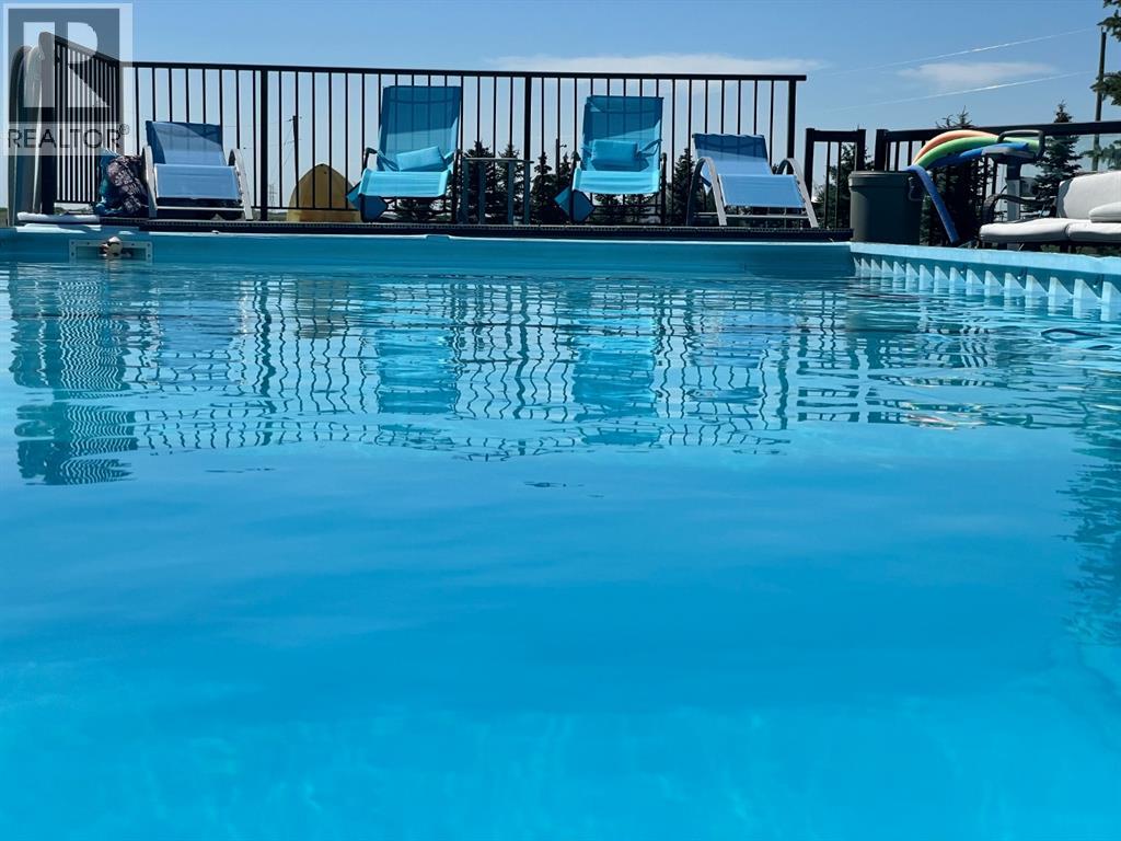 21 150057hwy544, Rural Newell, Alberta  T0J 0Z0 - Photo 48 - A2222760