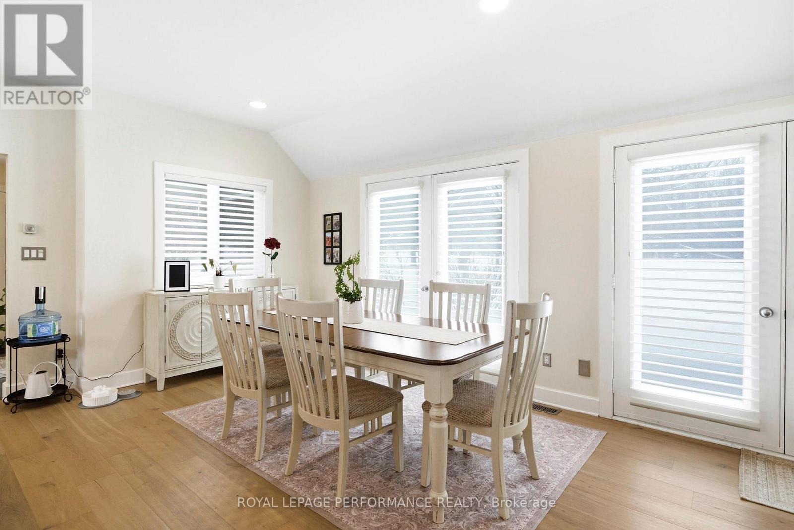 18537 Stonehouse Point Road, South Glengarry, Ontario  K6H 5R5 - Photo 18 - X12821848