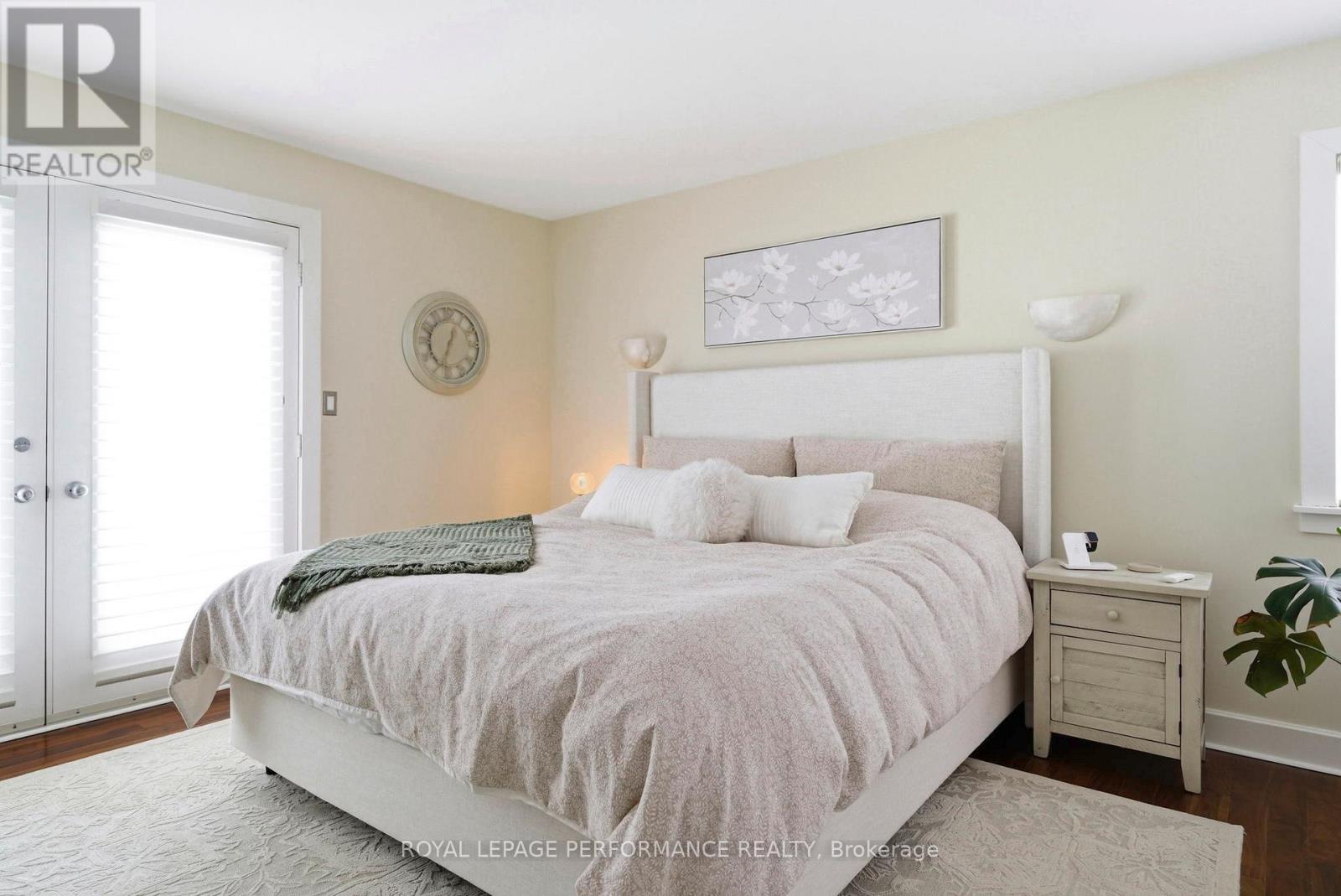 18537 Stonehouse Point Road, South Glengarry, Ontario  K6H 5R5 - Photo 22 - X12821848