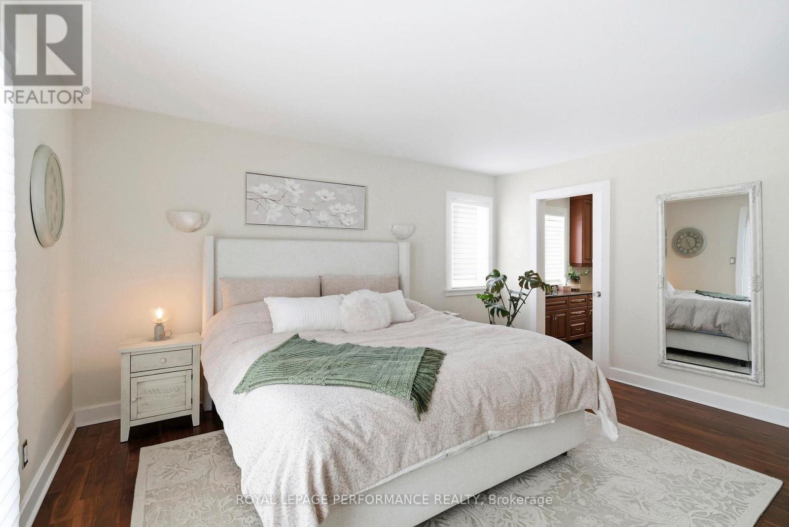 18537 Stonehouse Point Road, South Glengarry, Ontario  K6H 5R5 - Photo 24 - X12821848