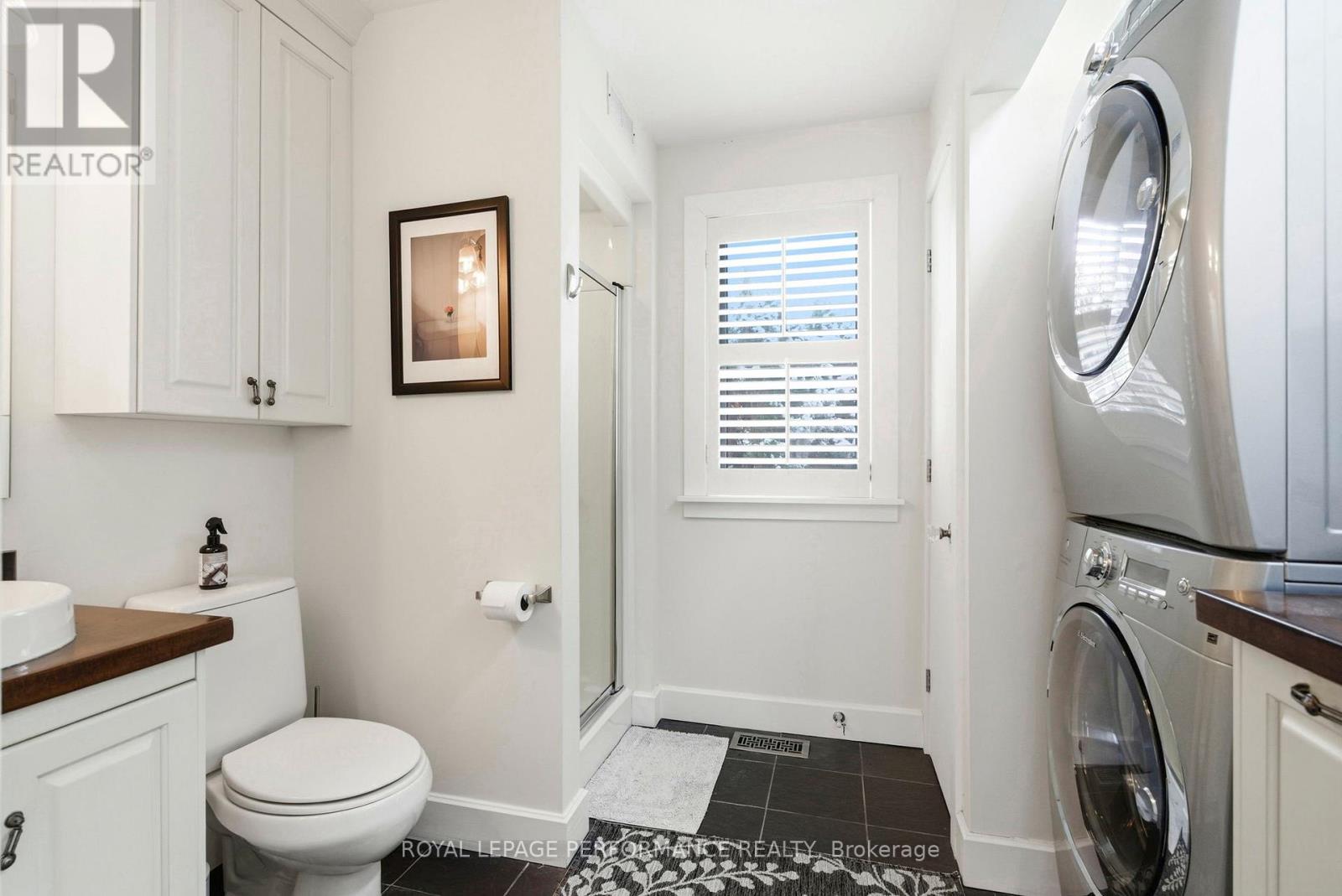 18537 Stonehouse Point Road, South Glengarry, Ontario  K6H 5R5 - Photo 28 - X12821848