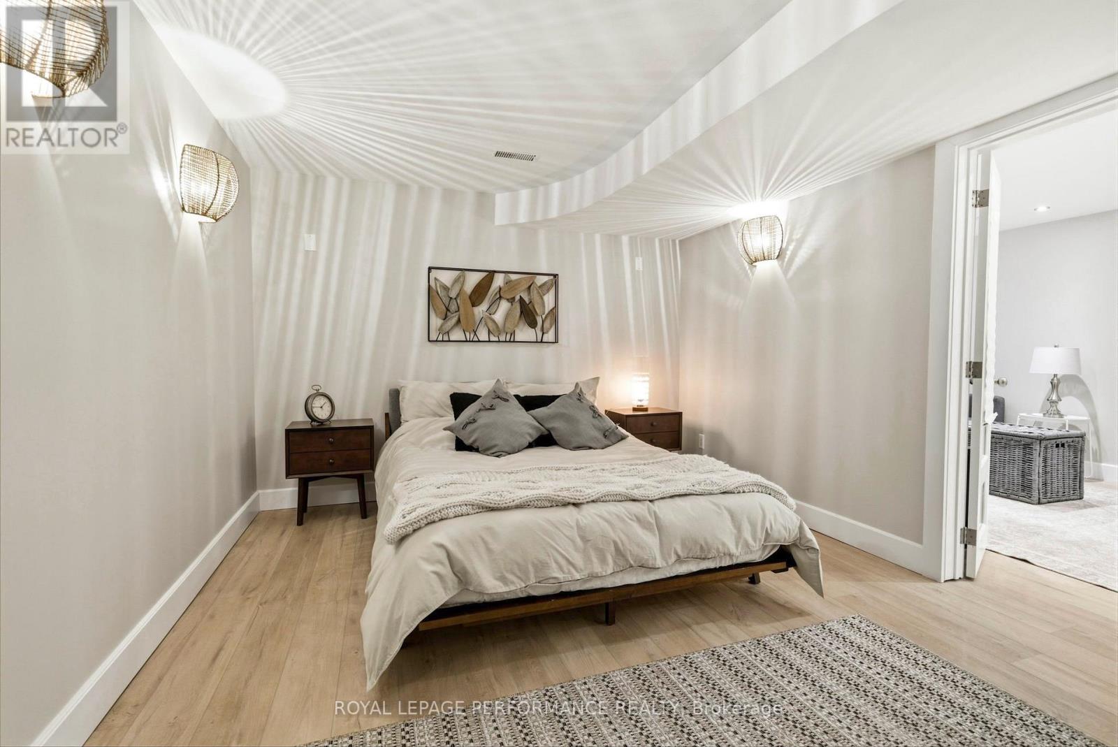 18537 Stonehouse Point Road, South Glengarry, Ontario  K6H 5R5 - Photo 39 - X12821848