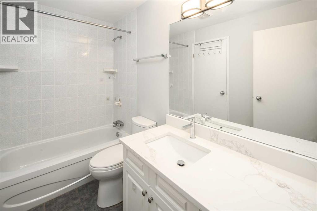 310, 545 18 Avenue Sw, Calgary, Alberta  T2S 0C6 - Photo 17 - A2259347