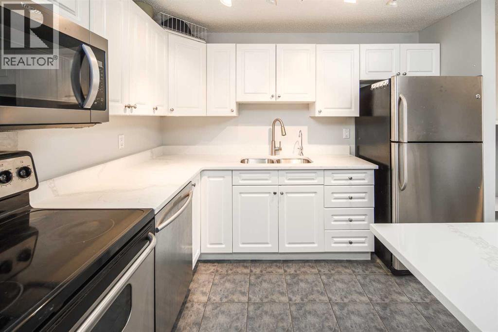 310, 545 18 Avenue Sw, Calgary, Alberta  T2S 0C6 - Photo 2 - A2259347