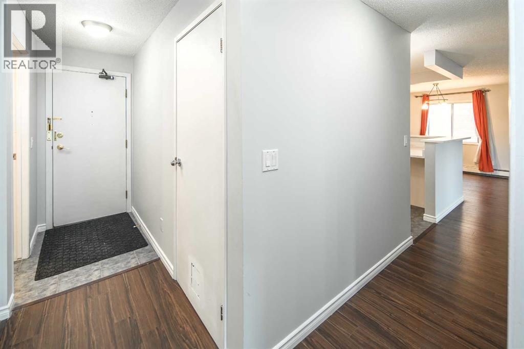 310, 545 18 Avenue Sw, Calgary, Alberta  T2S 0C6 - Photo 8 - A2259347