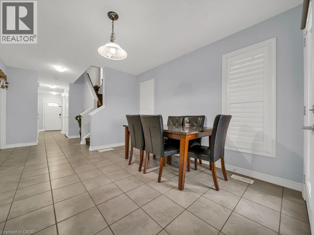 169 Summit Ridge Drive, Guelph, Ontario  N1E 0M8 - Photo 9 - 40798728