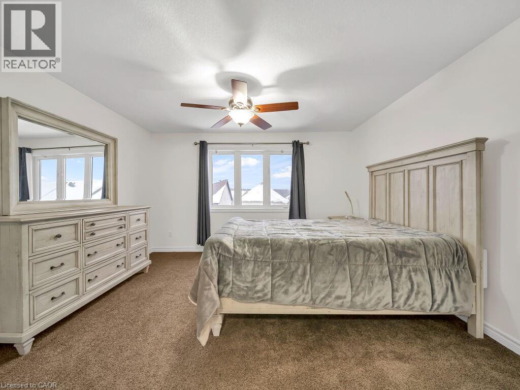 169 Summit Ridge Drive, Guelph, Ontario  N1E 0M8 - Photo 33 - 40798728