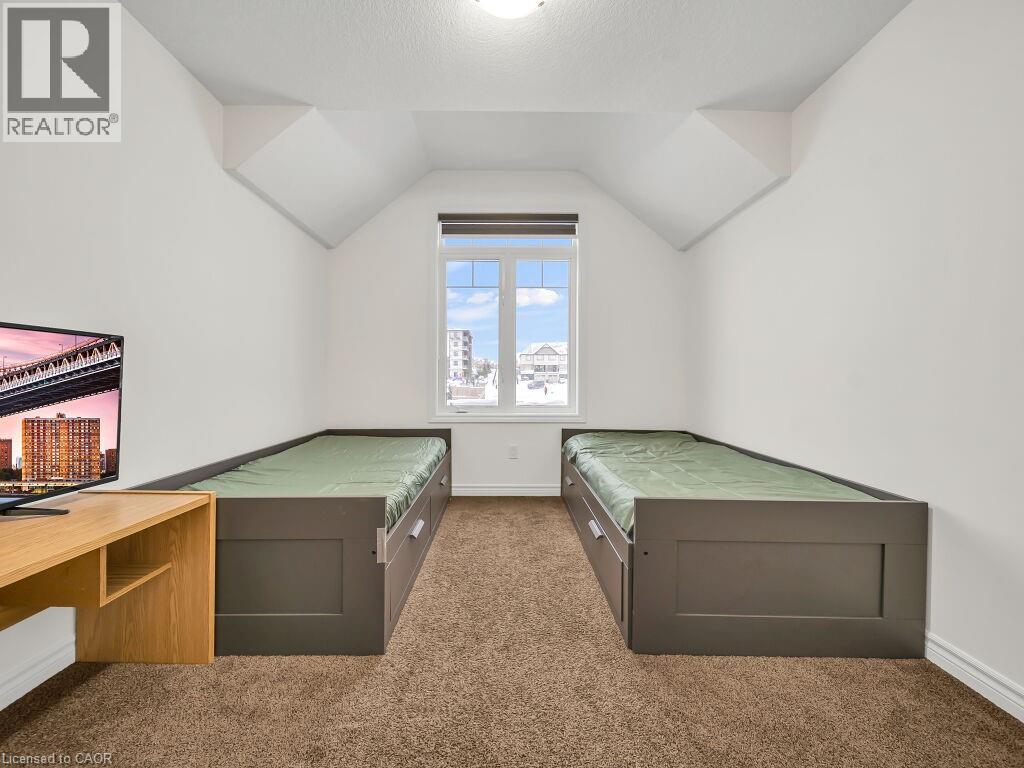 169 Summit Ridge Drive, Guelph, Ontario  N1E 0M8 - Photo 22 - 40798728