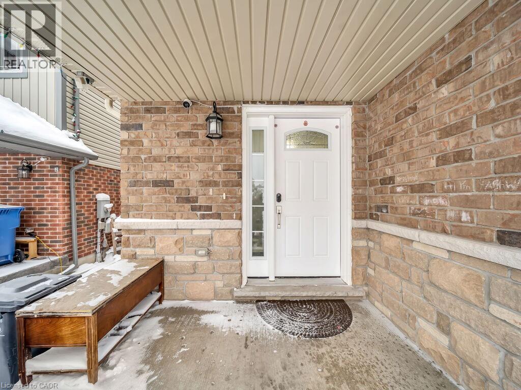 169 Summit Ridge Drive, Guelph, Ontario  N1E 0M8 - Photo 5 - 40798728