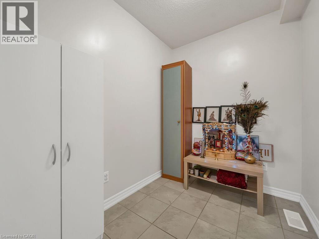 169 Summit Ridge Drive, Guelph, Ontario  N1E 0M8 - Photo 8 - 40798728