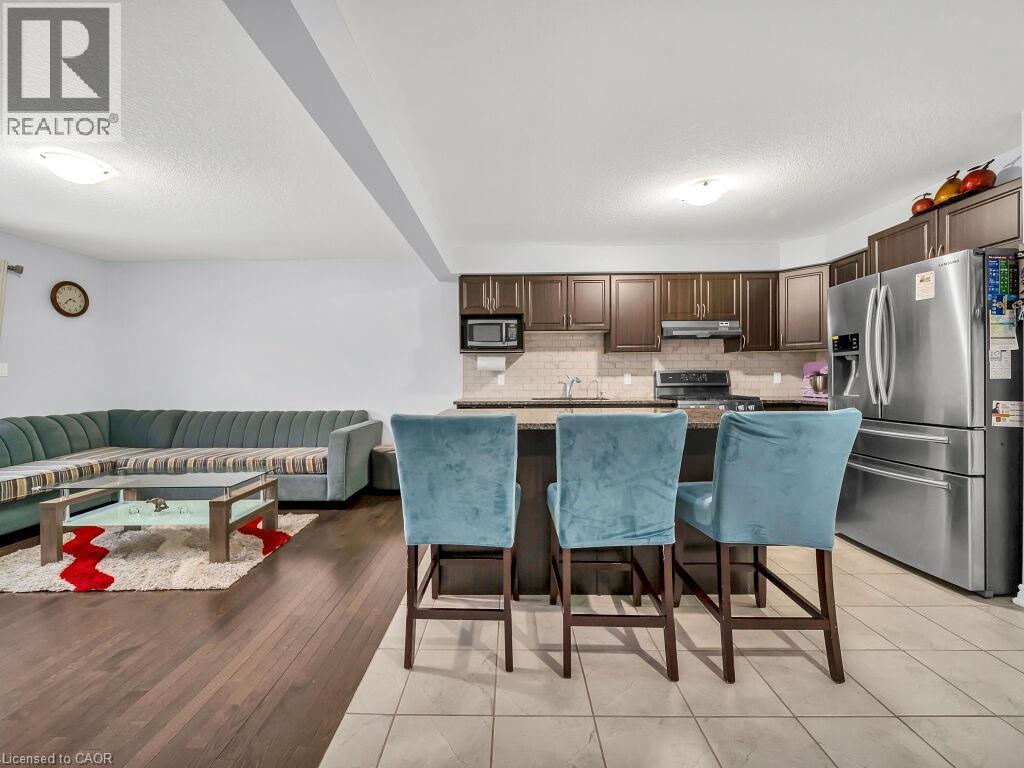 169 Summit Ridge Drive, Guelph, Ontario  N1E 0M8 - Photo 12 - 40798728