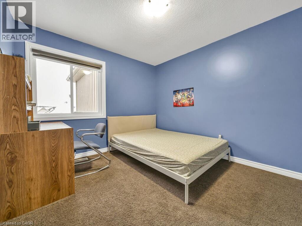 169 Summit Ridge Drive, Guelph, Ontario  N1E 0M8 - Photo 25 - 40798728