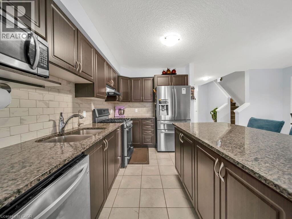 169 Summit Ridge Drive, Guelph, Ontario  N1E 0M8 - Photo 17 - 40798728