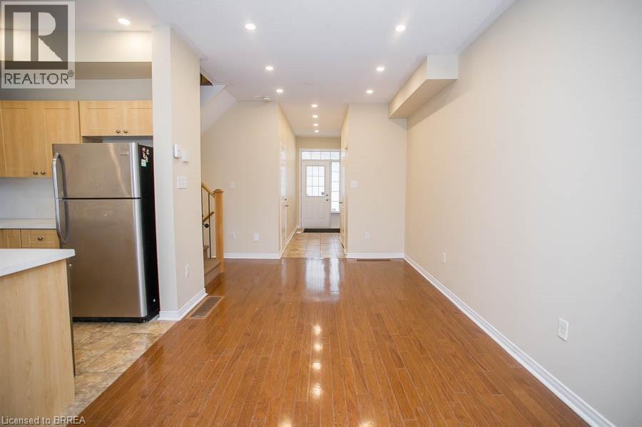 21 Diana Avenue Unit# 43, Brantford, Ontario  N3T 0G7 - Photo 6 - 40806023