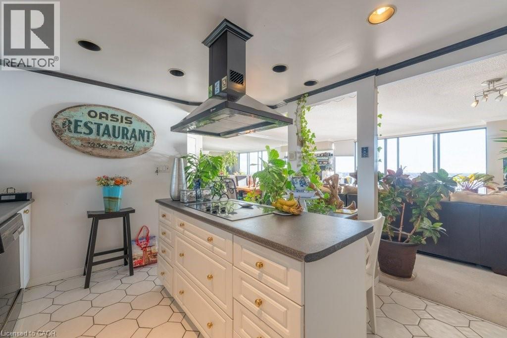 33 Harbour Square Unit# 1416, Toronto, Ontario  M5J 2G2 - Photo 12 - 40804554