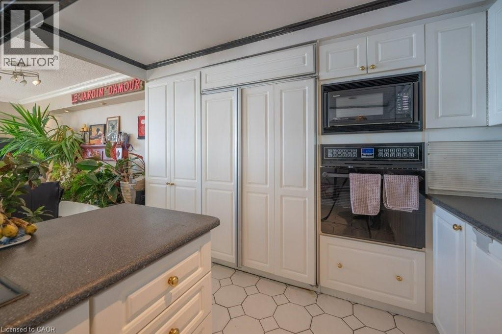 33 Harbour Square Unit# 1416, Toronto, Ontario  M5J 2G2 - Photo 14 - 40804554