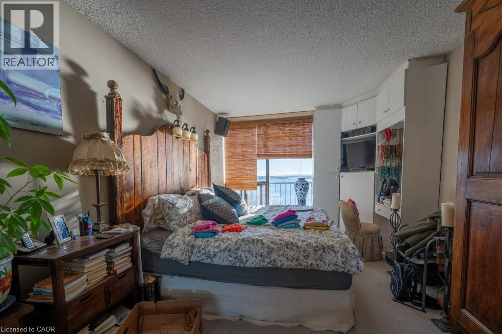 33 Harbour Square Unit# 1416, Toronto, Ontario  M5J 2G2 - Photo 27 - 40804554