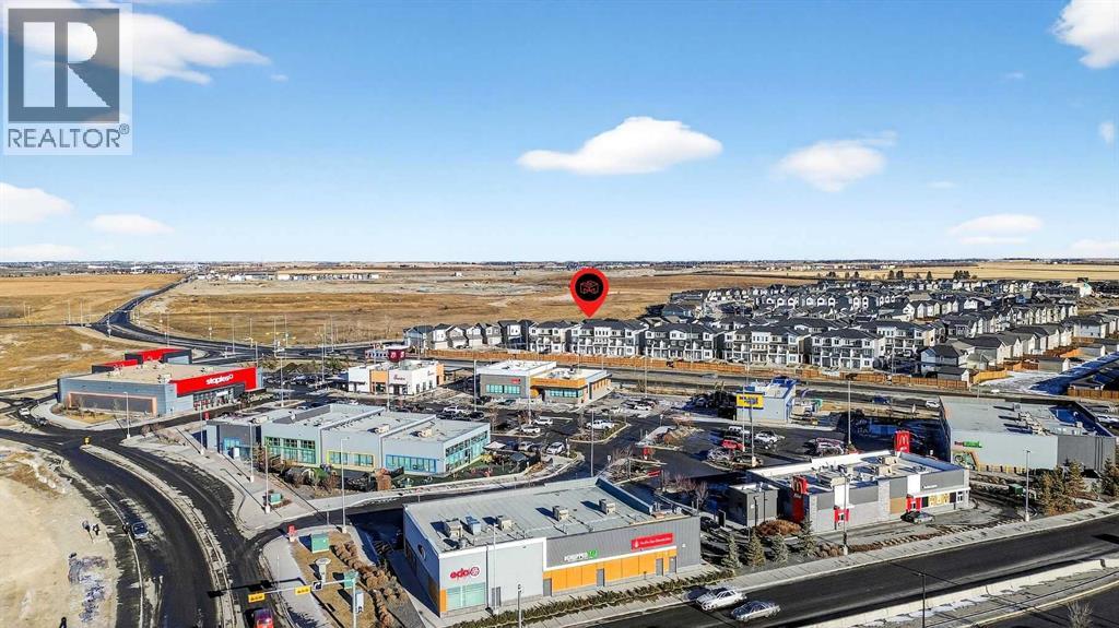 77 Belvedere Drive Se, Calgary, Alberta  T2A 7Y1 - Photo 18 - A2280689