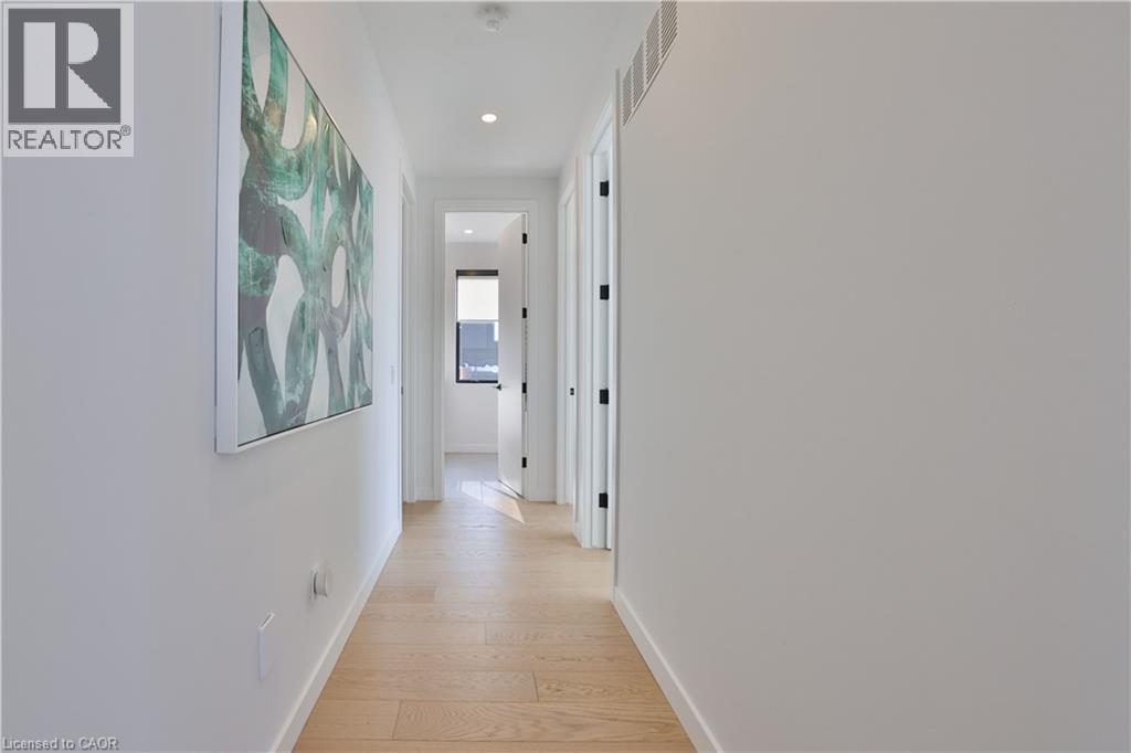 70 Upper Mount Albion Road, Hamilton, Ontario  L8J 2S1 - Photo 22 - 40806591