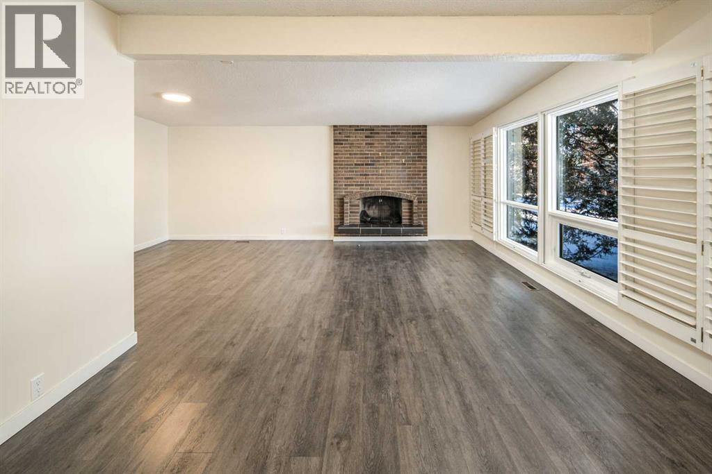 4712 Vegas Road Nw, Calgary, Alberta  T3A 1W3 - Photo 13 - A2281032