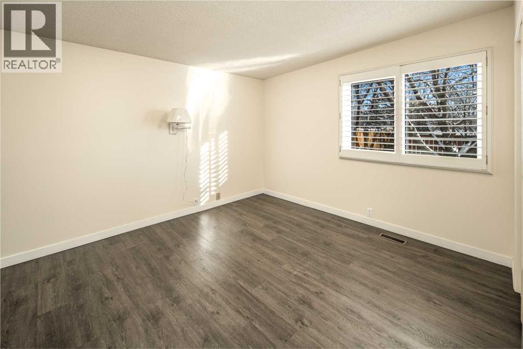 4712 Vegas Road Nw, Calgary, Alberta  T3A 1W3 - Photo 14 - A2281032