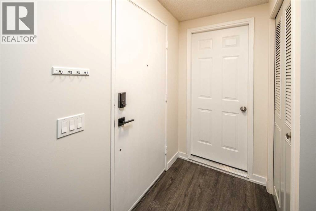 4712 Vegas Road Nw, Calgary, Alberta  T3A 1W3 - Photo 23 - A2281032