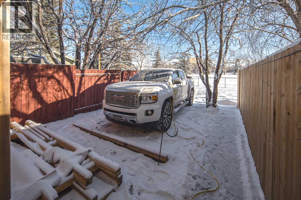 4712 Vegas Road Nw, Calgary, Alberta  T3A 1W3 - Photo 47 - A2281032