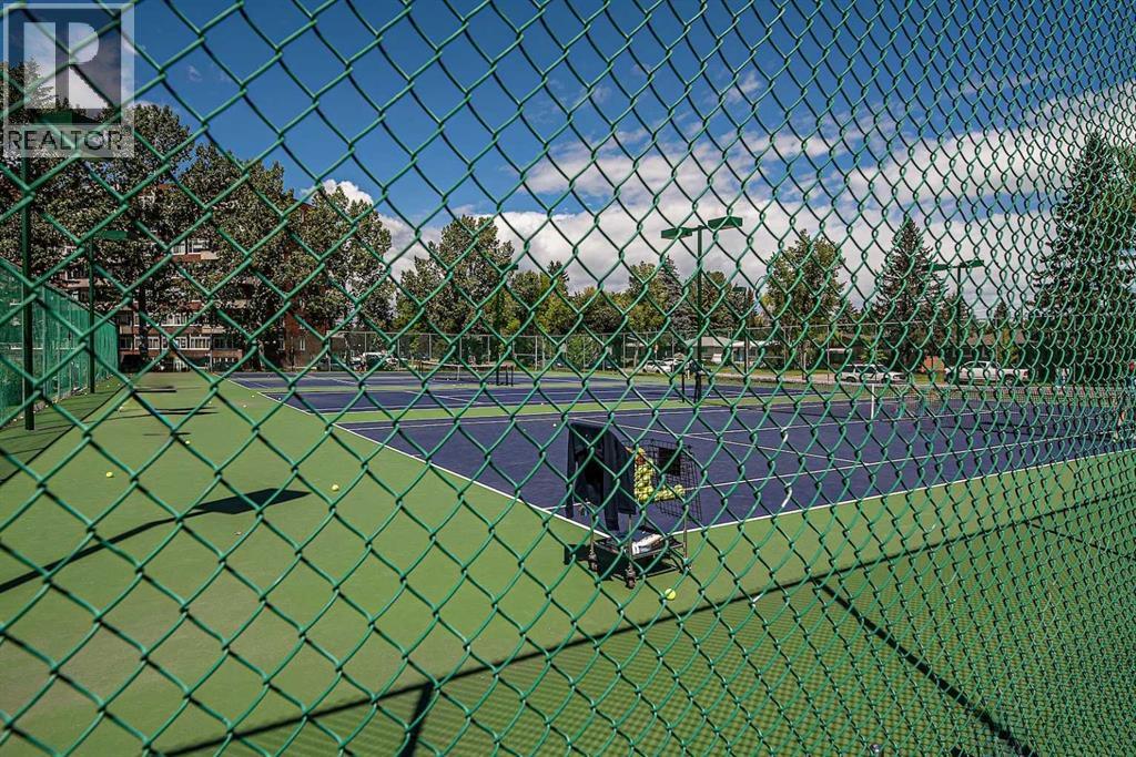 4712 Vegas Road Nw, Calgary, Alberta  T3A 1W3 - Photo 50 - A2281032