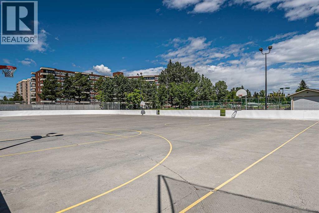 4712 Vegas Road Nw, Calgary, Alberta  T3A 1W3 - Photo 49 - A2281032