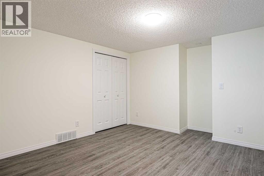 4712 Vegas Road Nw, Calgary, Alberta  T3A 1W3 - Photo 33 - A2281032