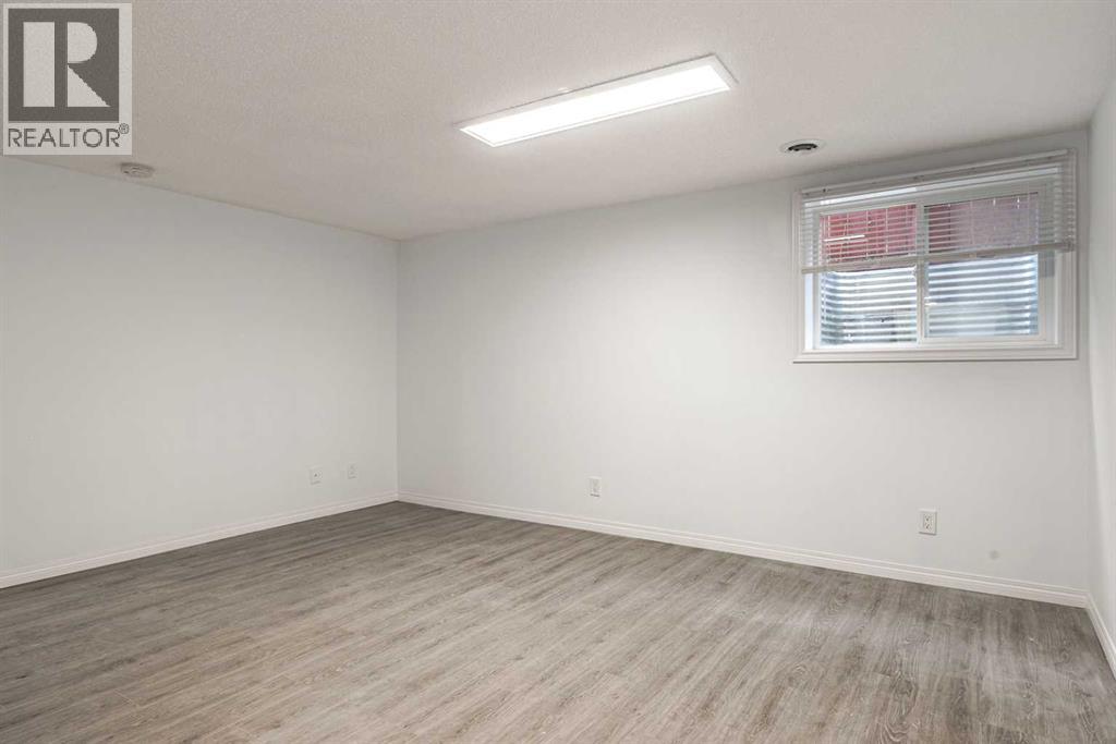 4712 Vegas Road Nw, Calgary, Alberta  T3A 1W3 - Photo 31 - A2281032