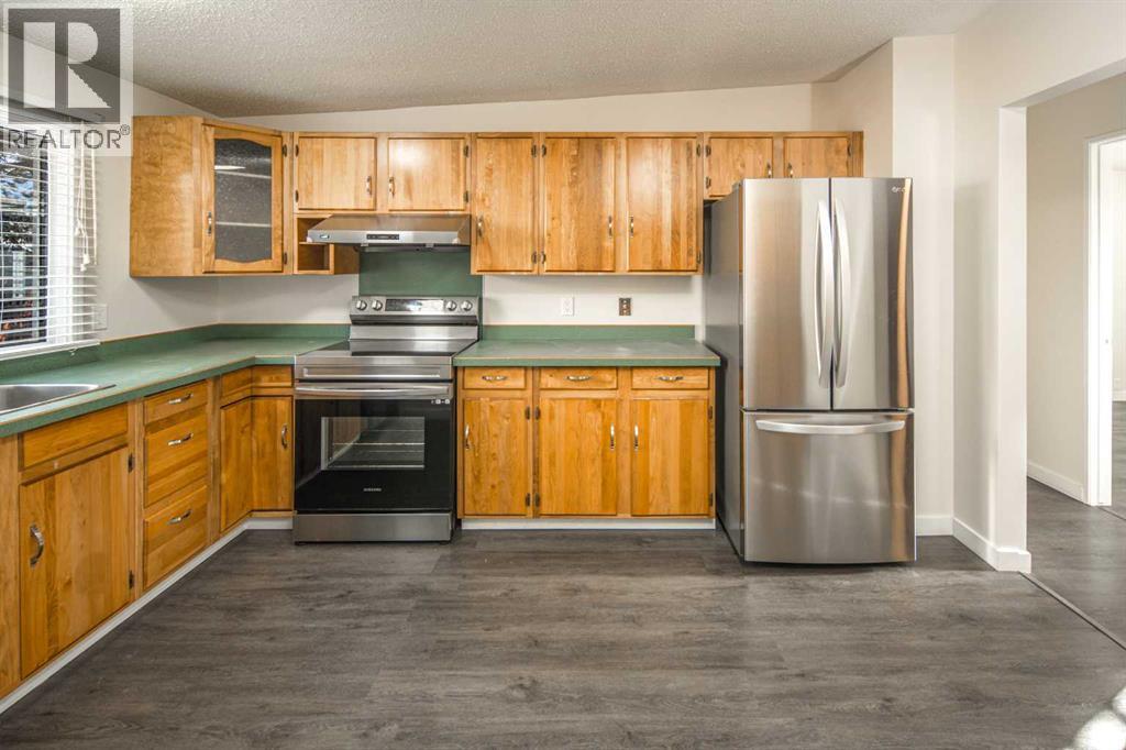 4712 Vegas Road Nw, Calgary, Alberta  T3A 1W3 - Photo 8 - A2281032