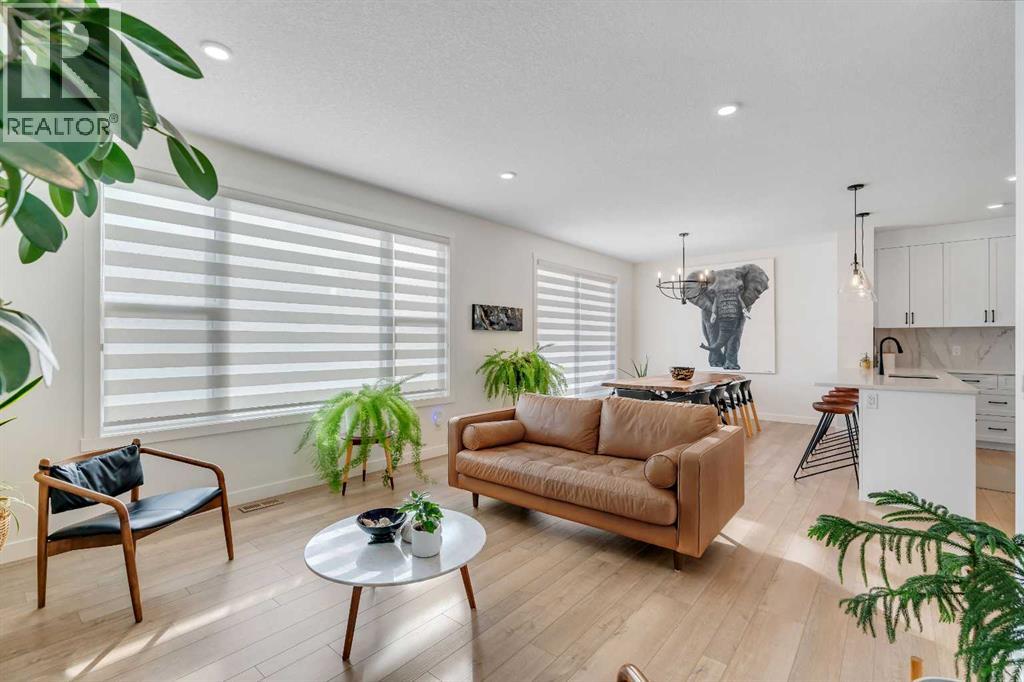 649 Sailfin Drive, Rural Rocky View County, Alberta  T3Z 0J5 - Photo 17 - A2283996