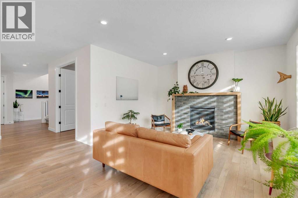 649 Sailfin Drive, Rural Rocky View County, Alberta  T3Z 0J5 - Photo 21 - A2283996