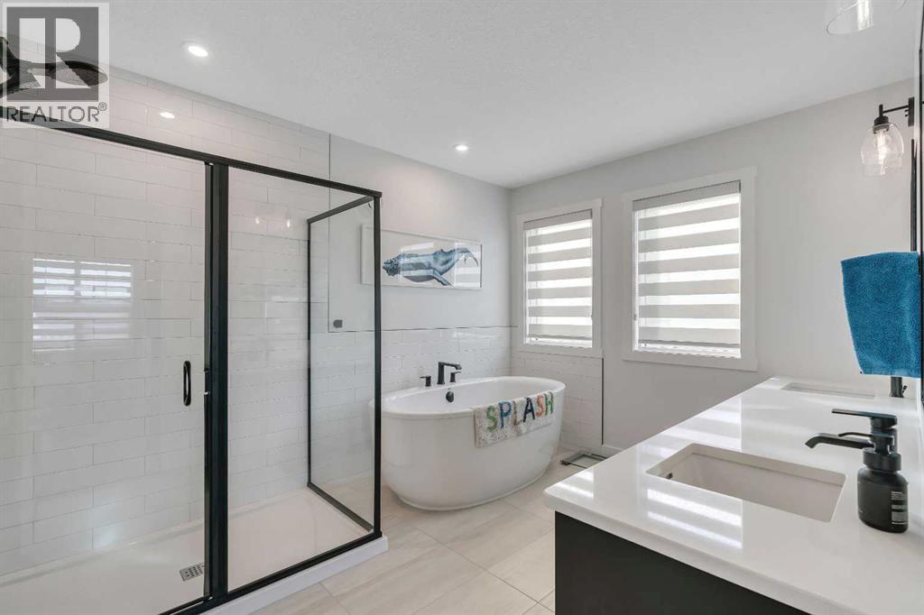 649 Sailfin Drive, Rural Rocky View County, Alberta  T3Z 0J5 - Photo 32 - A2283996