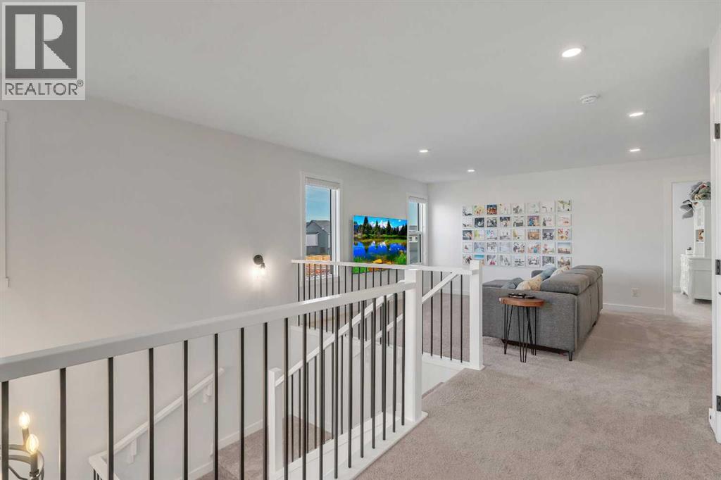 649 Sailfin Drive, Rural Rocky View County, Alberta  T3Z 0J5 - Photo 42 - A2283996