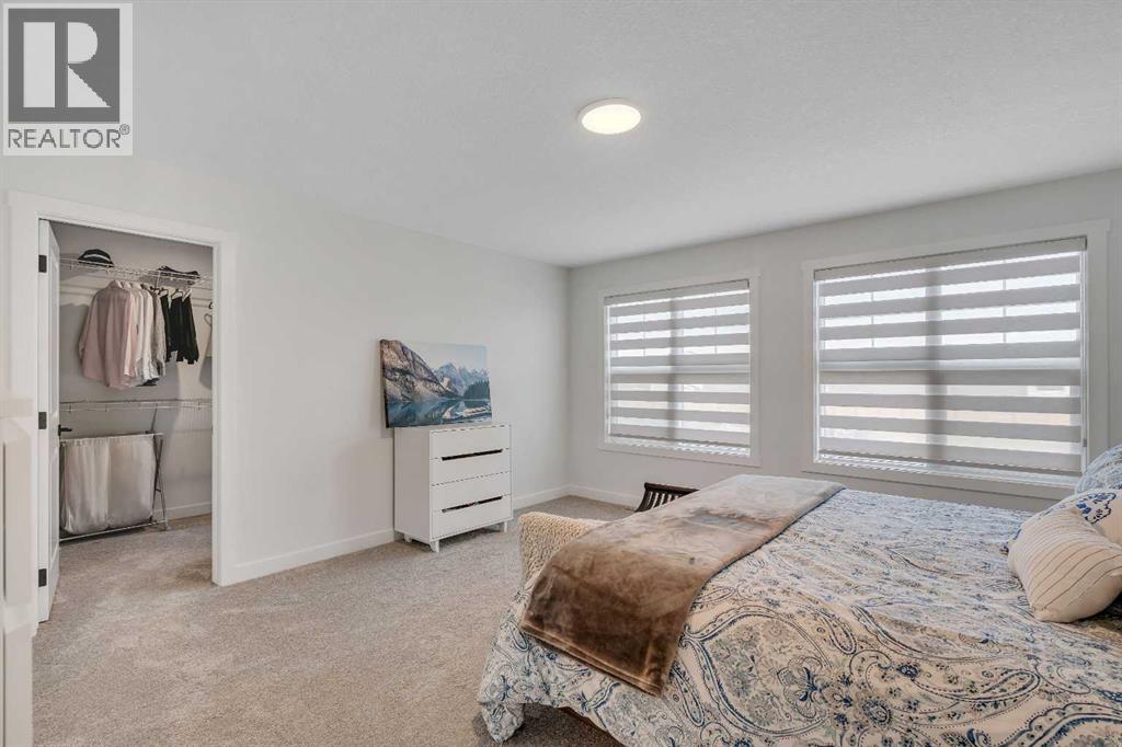 649 Sailfin Drive, Rural Rocky View County, Alberta  T3Z 0J5 - Photo 29 - A2283996