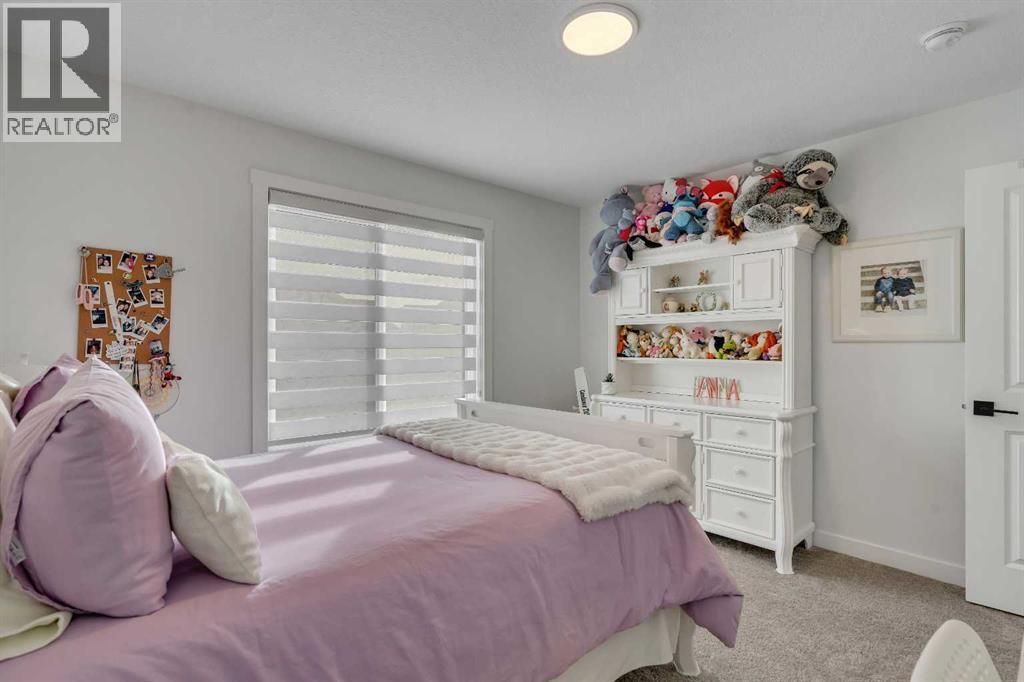 649 Sailfin Drive, Rural Rocky View County, Alberta  T3Z 0J5 - Photo 39 - A2283996