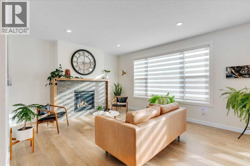 649 Sailfin Drive, Rural Rocky View County, Alberta  T3Z 0J5 - Photo 16 - A2283996