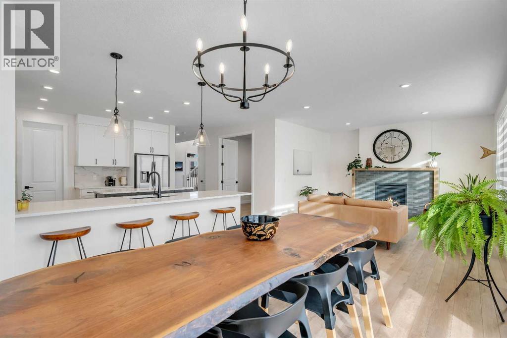 649 Sailfin Drive, Rural Rocky View County, Alberta  T3Z 0J5 - Photo 18 - A2283996