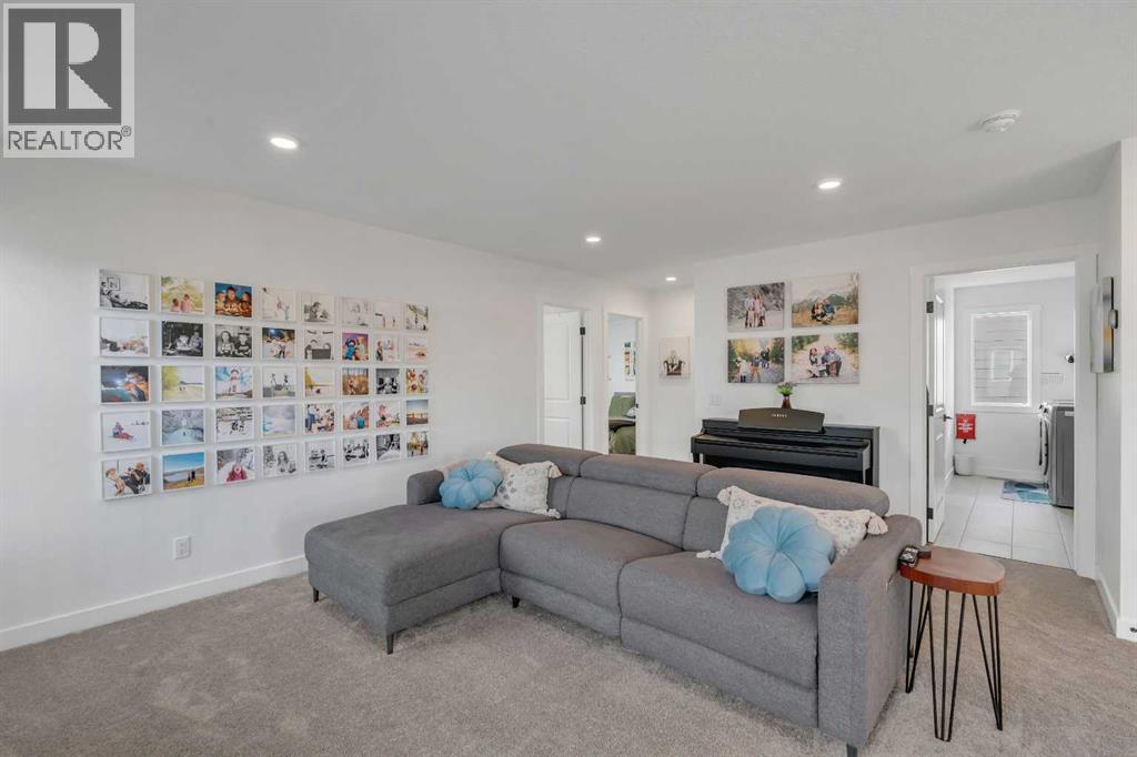 649 Sailfin Drive, Rural Rocky View County, Alberta  T3Z 0J5 - Photo 45 - A2283996