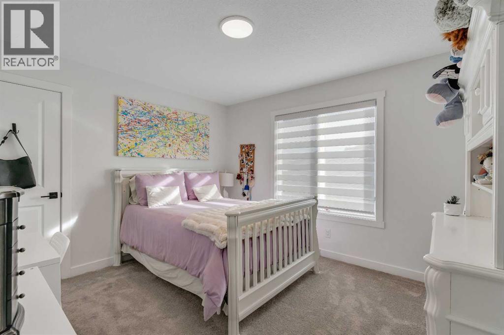 649 Sailfin Drive, Rural Rocky View County, Alberta  T3Z 0J5 - Photo 38 - A2283996