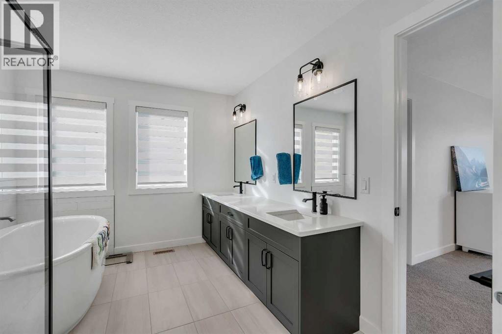 649 Sailfin Drive, Rural Rocky View County, Alberta  T3Z 0J5 - Photo 33 - A2283996