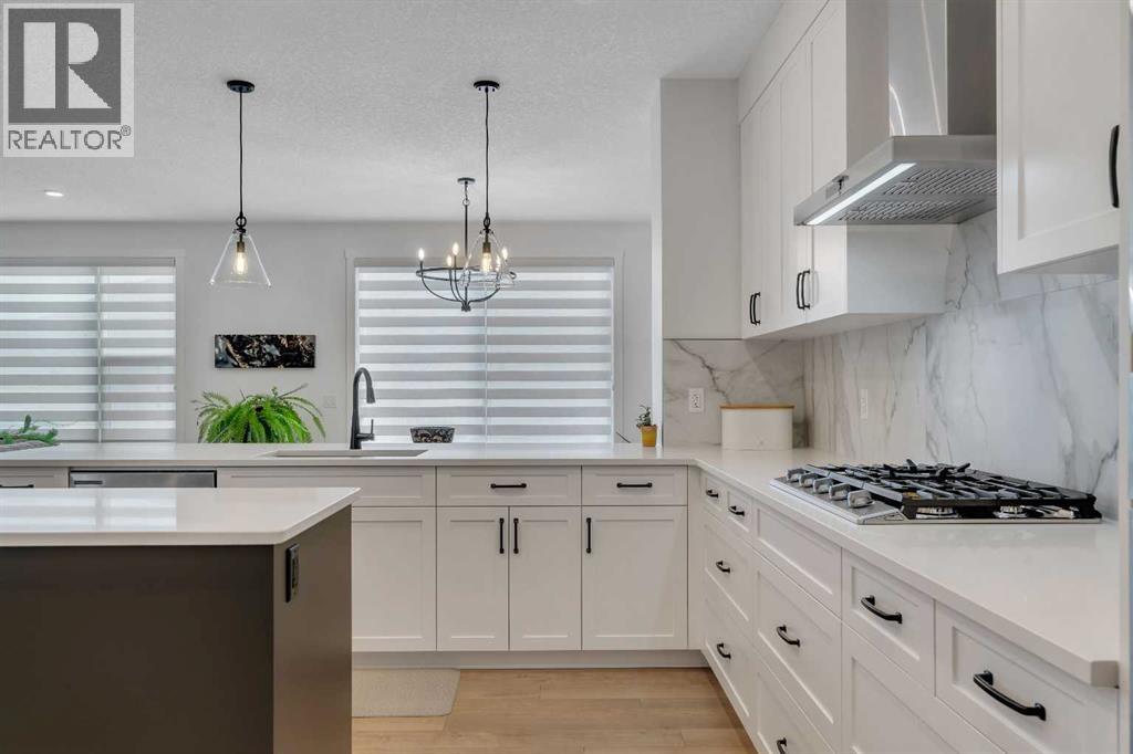 649 Sailfin Drive, Rural Rocky View County, Alberta  T3Z 0J5 - Photo 7 - A2283996