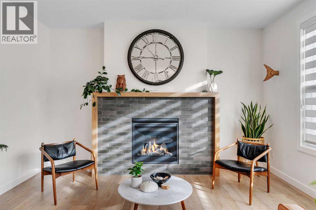 649 Sailfin Drive, Rural Rocky View County, Alberta  T3Z 0J5 - Photo 19 - A2283996