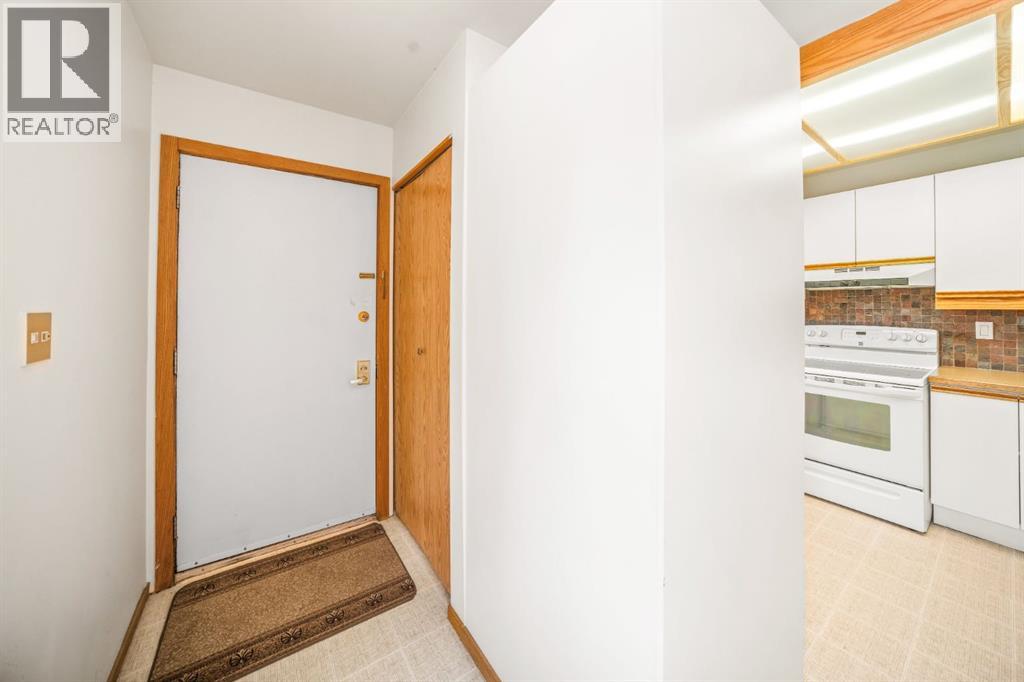 8, 838 3rd Street, Canmore, Alberta  T1W 2J7 - Photo 25 - A2287897