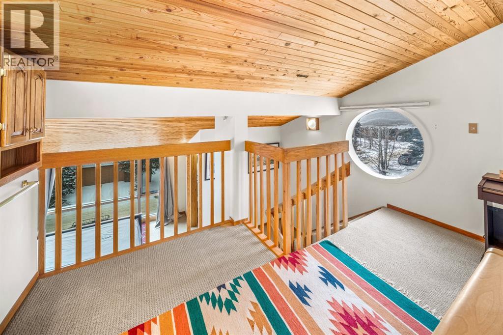 8, 838 3rd Street, Canmore, Alberta  T1W 2J7 - Photo 38 - A2287897