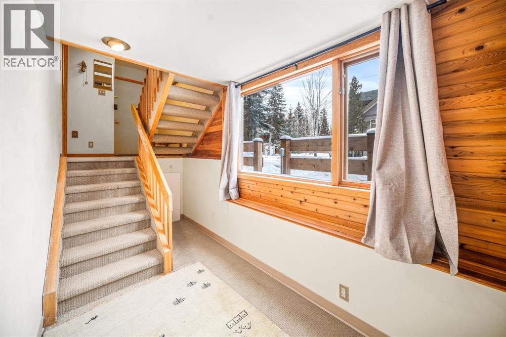 8, 838 3rd Street, Canmore, Alberta  T1W 2J7 - Photo 23 - A2287897