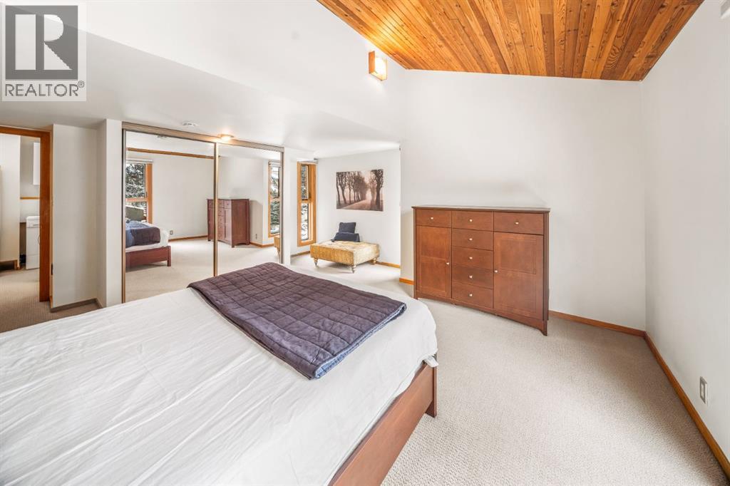 8, 838 3rd Street, Canmore, Alberta  T1W 2J7 - Photo 29 - A2287897